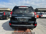 Used 2005 AT toyota land-cruiser-prado TRJ120W Image[4]