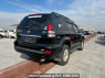 Used 2005 AT toyota land-cruiser-prado TRJ120W Image[5]