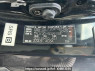 Used 2005 AT toyota land-cruiser-prado TRJ120W Image[9]