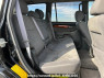 Used 2005 AT toyota land-cruiser-prado TRJ120W Image[13]