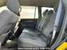 Used 2005 AT toyota land-cruiser-prado TRJ120W Image[14]