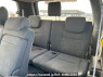 Used 2005 AT toyota land-cruiser-prado TRJ120W Image[15]