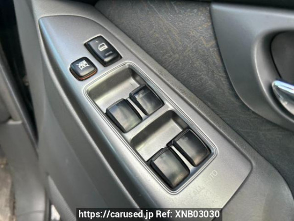Used 2005 AT toyota land-cruiser-prado TRJ120W Image[16]
