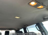 Used 2005 AT toyota land-cruiser-prado TRJ120W Image[17]