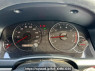 Used 2005 AT toyota land-cruiser-prado TRJ120W Image[19]