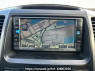 Used 2005 AT toyota land-cruiser-prado TRJ120W Image[22]