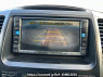 Used 2005 AT toyota land-cruiser-prado TRJ120W Image[23]