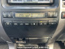Used 2005 AT toyota land-cruiser-prado TRJ120W Image[24]
