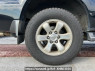 Used 2005 AT toyota land-cruiser-prado TRJ120W Image[29]