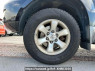 Used 2005 AT toyota land-cruiser-prado TRJ120W Image[31]