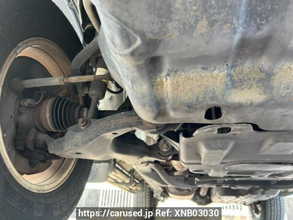 Used 2005 AT toyota land-cruiser-prado TRJ120W Image[32]