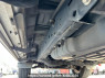 Used 2005 AT toyota land-cruiser-prado TRJ120W Image[36]
