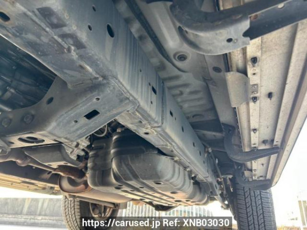 Used 2005 AT toyota land-cruiser-prado TRJ120W Image[37]