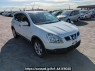 Used 2012 AT nissan dualis KJ10 Image[0]