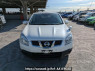 Used 2012 AT nissan dualis KJ10 Image[1]
