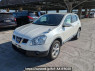 Used 2012 AT nissan dualis KJ10 Image[2]