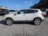 Used 2012 AT nissan dualis KJ10 Image[3]