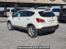 Used 2012 AT nissan dualis KJ10 Image[4]