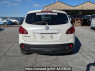 Used 2012 AT nissan dualis KJ10 Image[5]