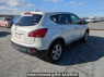 Used 2012 AT nissan dualis KJ10 Image[6]