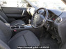 Used 2012 AT nissan dualis KJ10 Image[11]