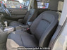 Used 2012 AT nissan dualis KJ10 Image[13]