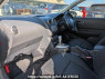 Used 2012 AT nissan dualis KJ10 Image[14]