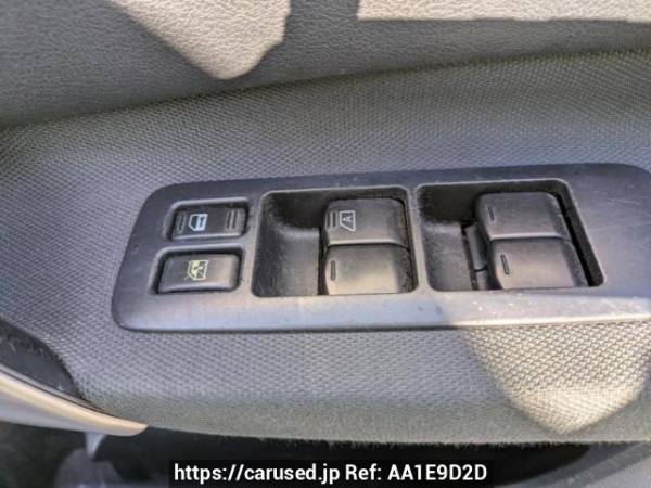 Used 2012 AT nissan dualis KJ10 Image[17]