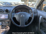 Used 2012 AT nissan dualis KJ10 Image[20]