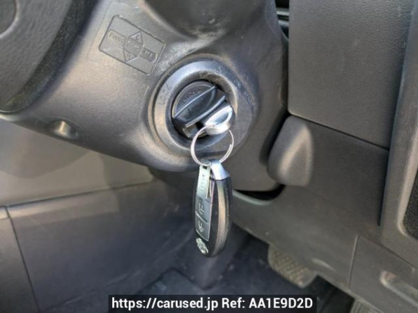 Used 2012 AT nissan dualis KJ10 Image[21]