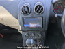 Used 2012 AT nissan dualis KJ10 Image[22]