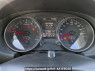 Used 2012 AT nissan dualis KJ10 Image[27]