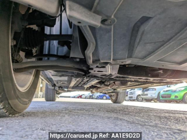 Used 2012 AT nissan dualis KJ10 Image[33]