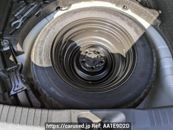 Used 2012 AT nissan dualis KJ10 Image[37]