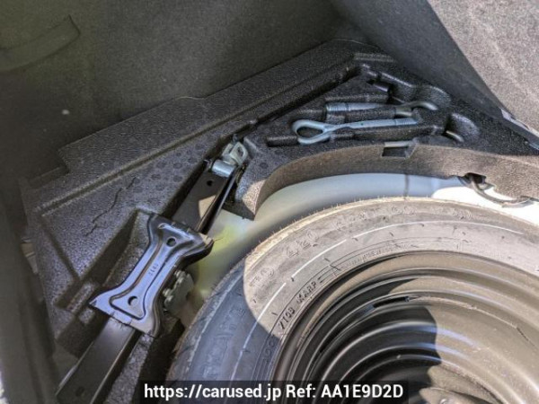 Used 2012 AT nissan dualis KJ10 Image[38]