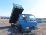 Used 1989 MT mitsubishi canter FE305BD Image[0]