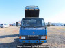 Used 1989 MT mitsubishi canter FE305BD Image[1]