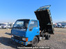Used 1989 MT mitsubishi canter FE305BD Image[2]