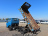 Used 1989 MT mitsubishi canter FE305BD Image[4]