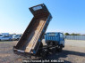 Used 1989 MT mitsubishi canter FE305BD Image[6]