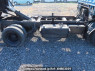 Used 1989 MT mitsubishi canter FE305BD Image[8]