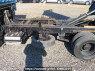 Used 1989 MT mitsubishi canter FE305BD Image[9]