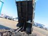 Used 1989 MT mitsubishi canter FE305BD Image[12]