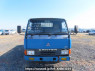 Used 1989 MT mitsubishi canter FE305BD Image[15]
