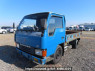 Used 1989 MT mitsubishi canter FE305BD Image[16]