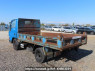 Used 1989 MT mitsubishi canter FE305BD Image[18]