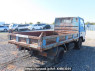 Used 1989 MT mitsubishi canter FE305BD Image[20]