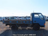 Used 1989 MT mitsubishi canter FE305BD Image[21]
