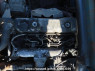 Used 1989 MT mitsubishi canter FE305BD Image[27]