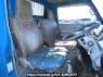 Used 1989 MT mitsubishi canter FE305BD Image[33]